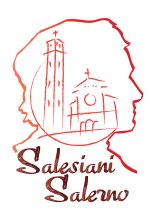 logo salesiani