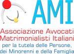 logo_ami3